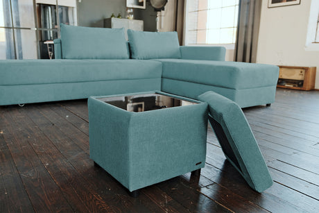 34df96a4-4278-48e2-bdf5-2c1a3279e606