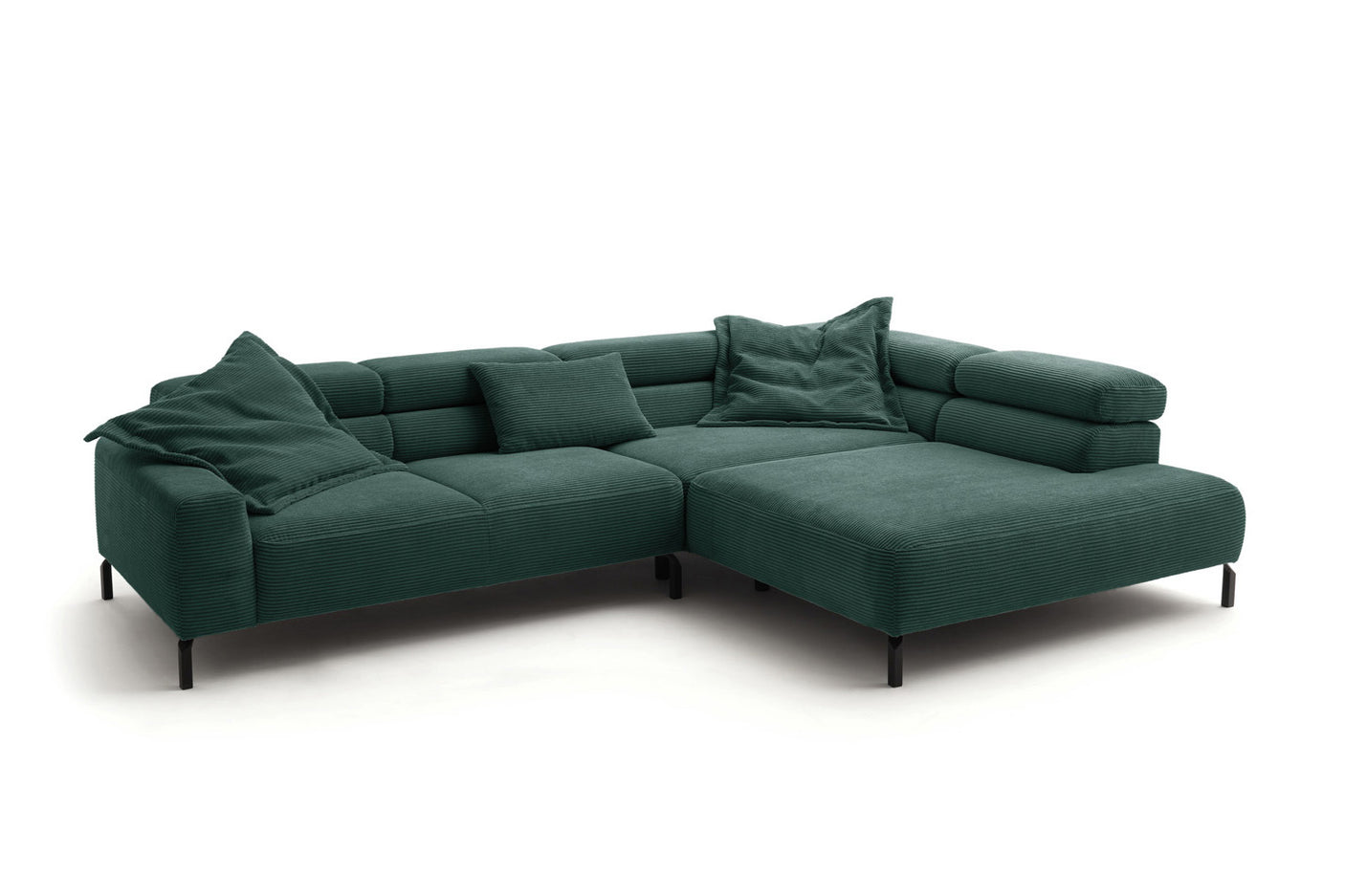 1daee8b3-6d05-4232-ac88-b6c9bb9e5852