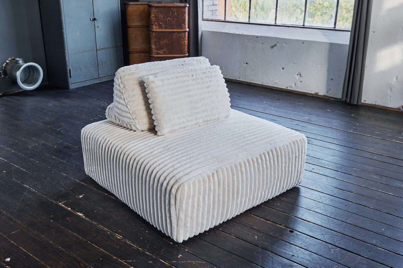 8e2c2764-e884-4dff-b890-1224e6508d71