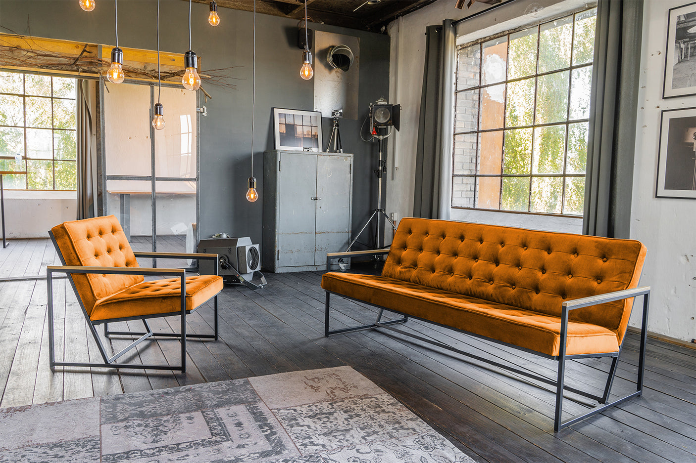 f71eea42-4741-4608-be7d-8d5bab4e5005