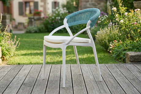 d5dda935-1ad3-441d-b978-798de27a65cc