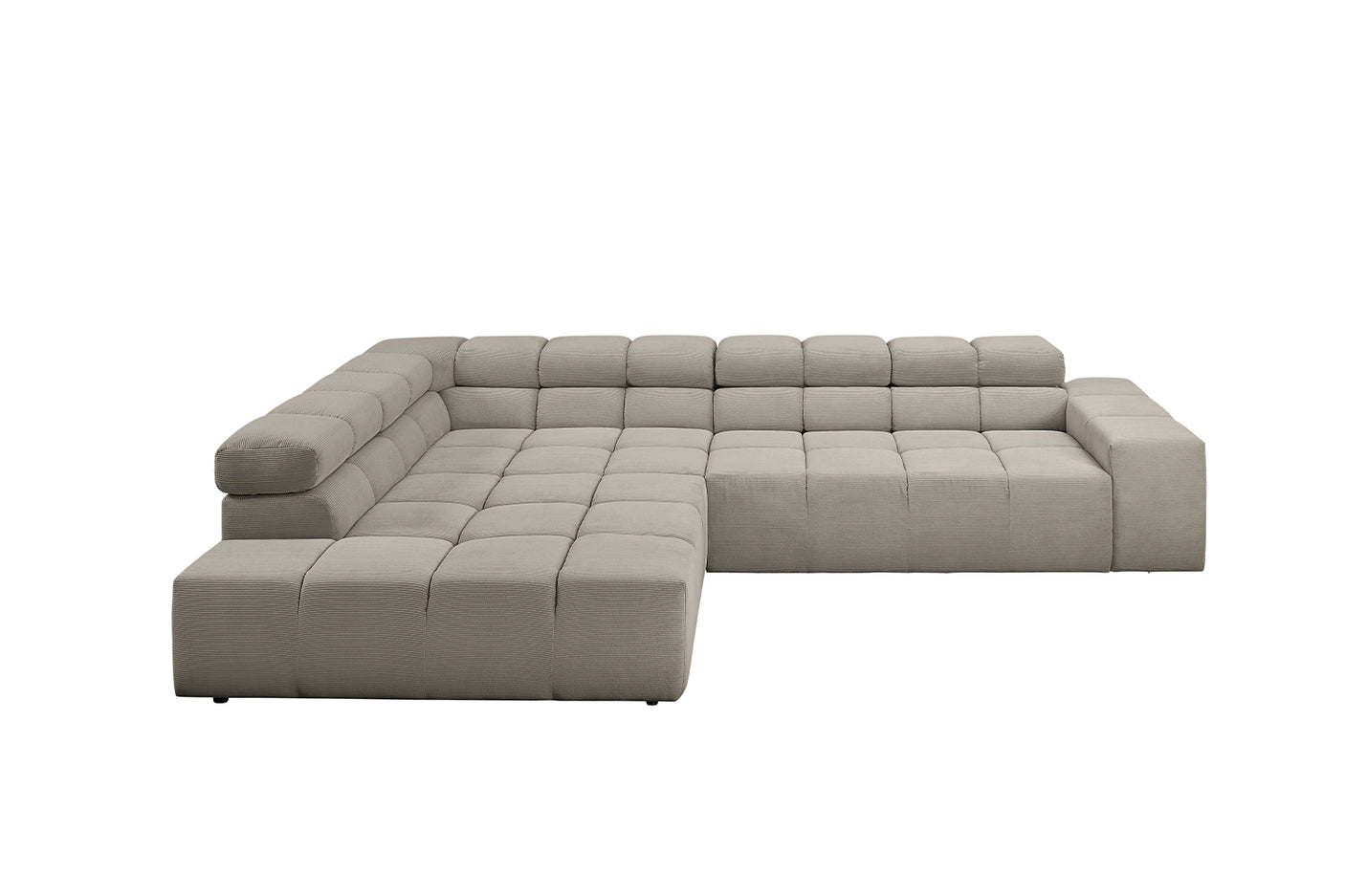 2d605fc1-3e43-43d1-8cc2-a4db295486b0