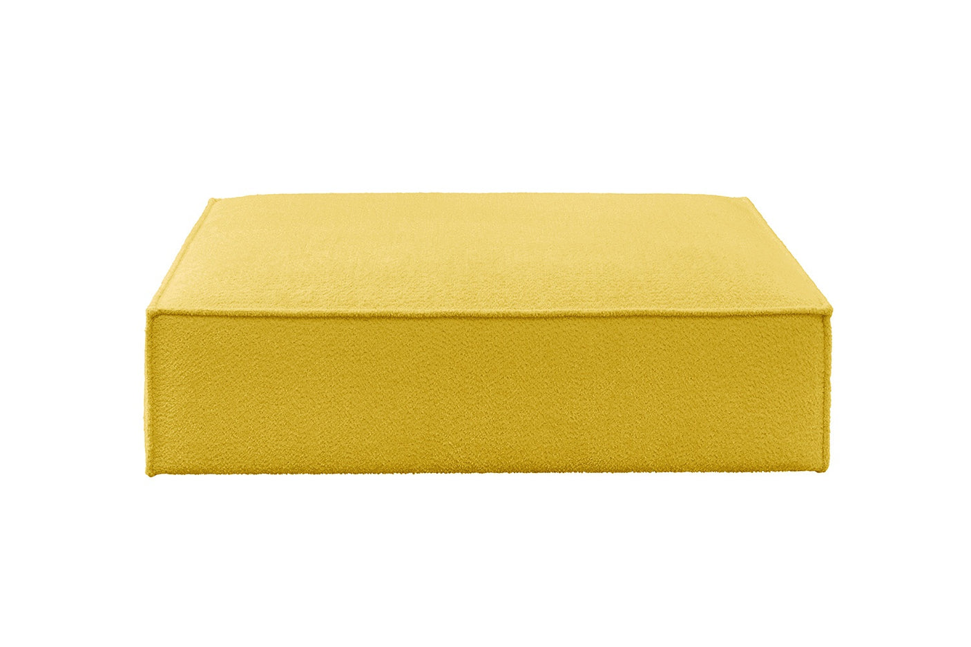 65381f56-5617-4bab-8a13-e4098742ff91