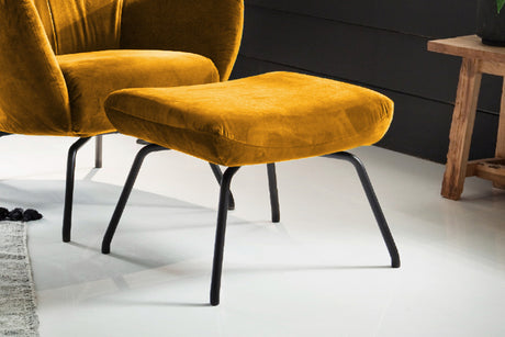 afbdc89a-cc28-4347-8c72-42e6a2475f13