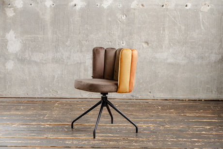 33a3023b-0683-44e3-a185-8d6fe49d9115