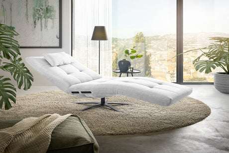 94a7df24-27a0-4977-b2aa-fad0d430a29b