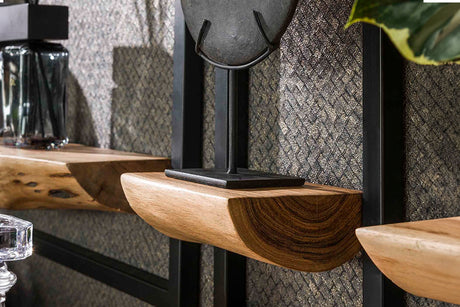 59e1f725-00d3-48a4-80c8-4637df20e49f