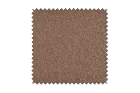 ece0e524-642d-4425-8a61-f580cc628684