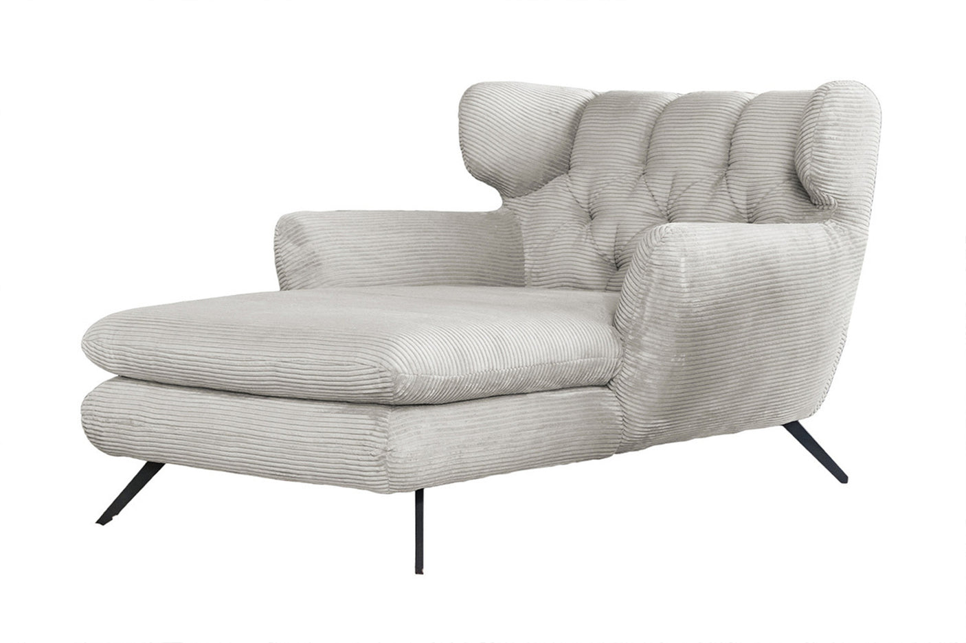 31f8cd94-2480-48c7-818b-f5a605902825