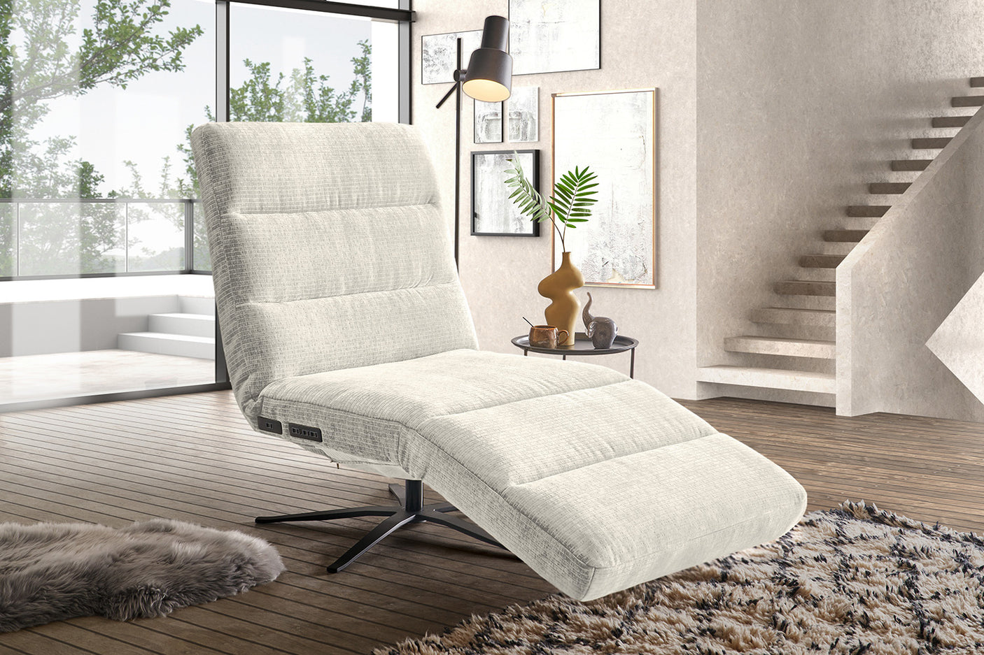 fbf5b6f9-5ca6-4e58-8fa2-e11b6cc45ce8