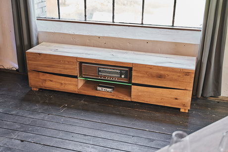 c87504c3-95cb-472b-bf0e-166575f6e3a2