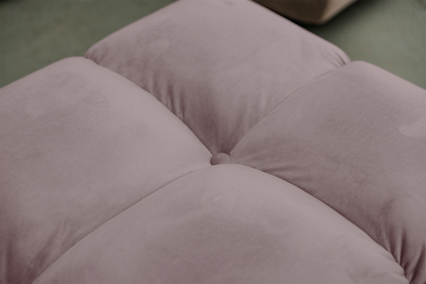 bb6434fd-c941-4068-8a08-572a6640639c