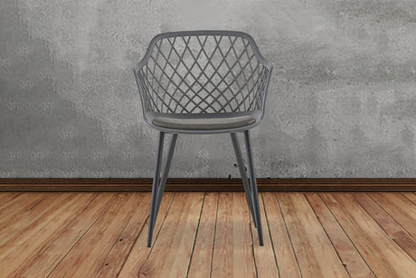 f0a950e8-7fe0-4014-861c-5ea17023dacd