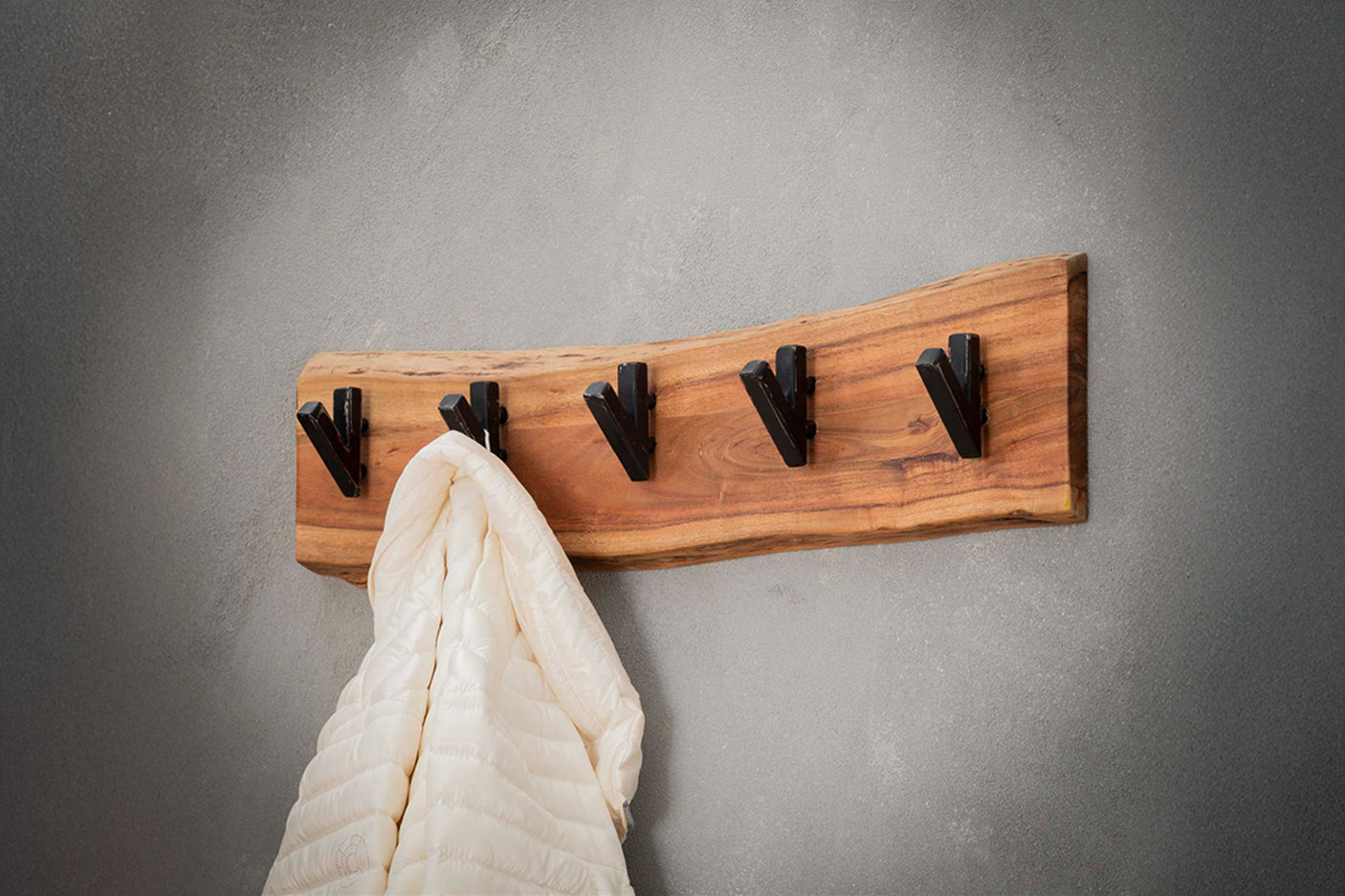 c3c51246-b874-47c6-86eb-496d1d1d94ca