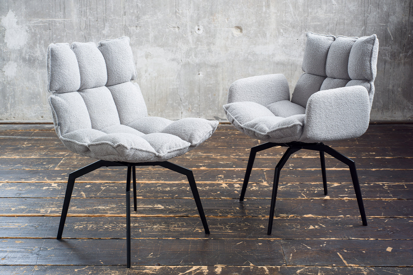 104c1c91-0242-4907-baae-5281aa99f75c