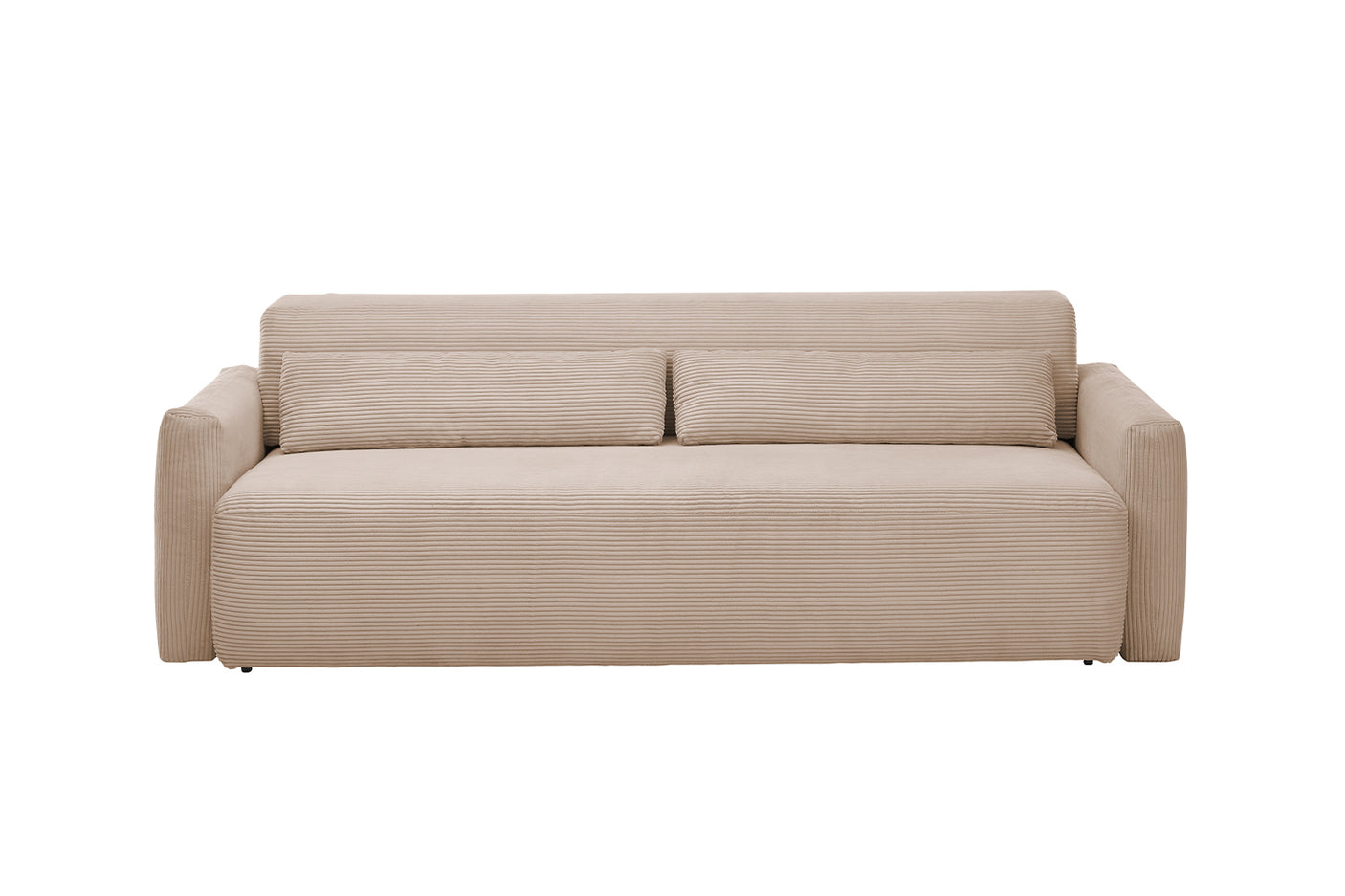 096f1223-7f59-4819-bb93-eca43ad28aca