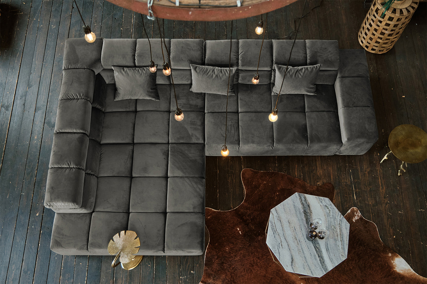 ce0487d0-6b3a-40dd-a2c0-95bbb1f7bdfd