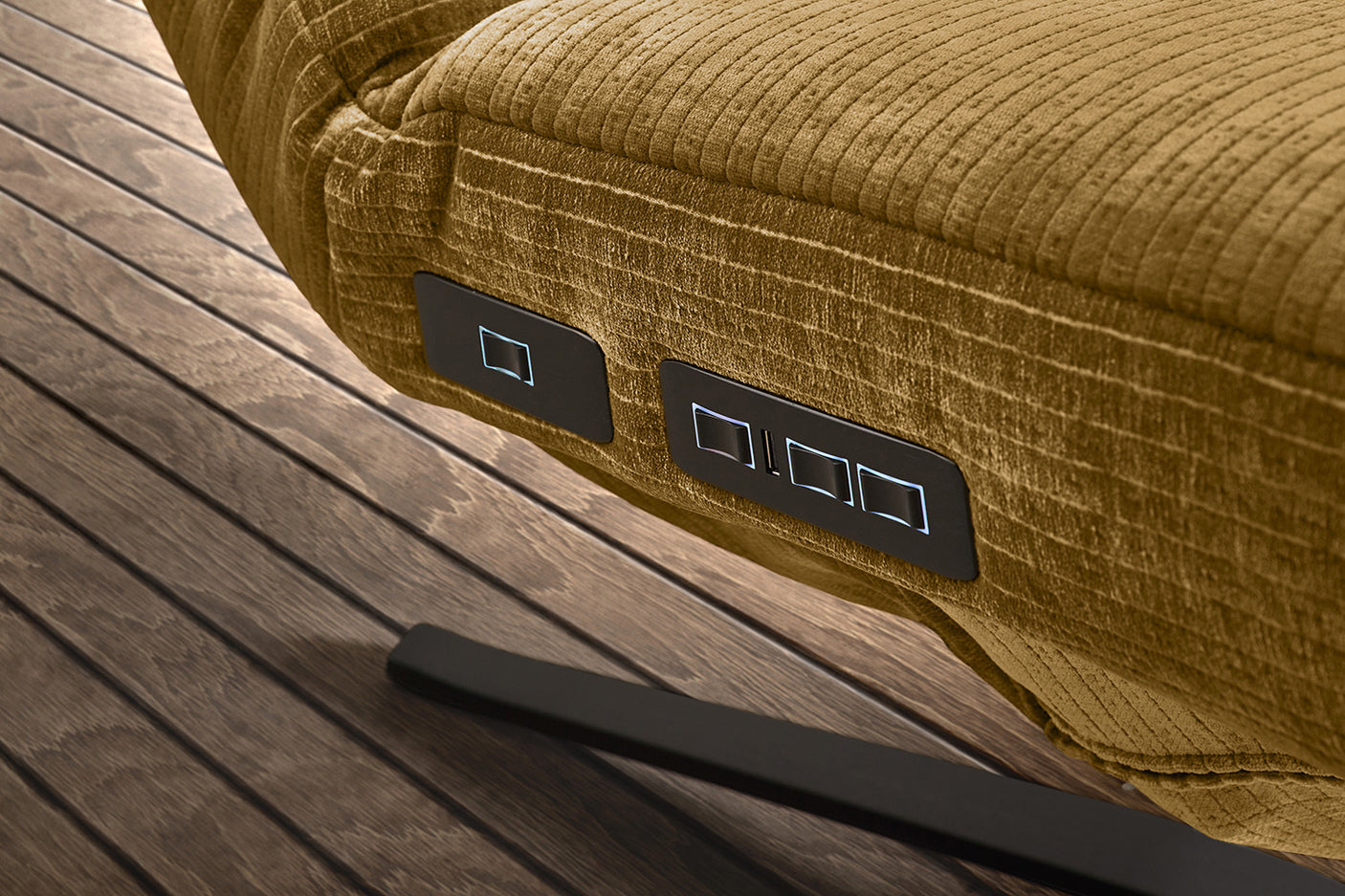 dc177f6b-7970-42fd-be6f-824779240903