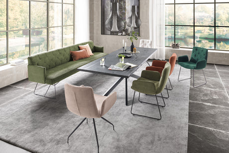 4aa69b6a-aa00-4c88-87a9-319cade9a96a