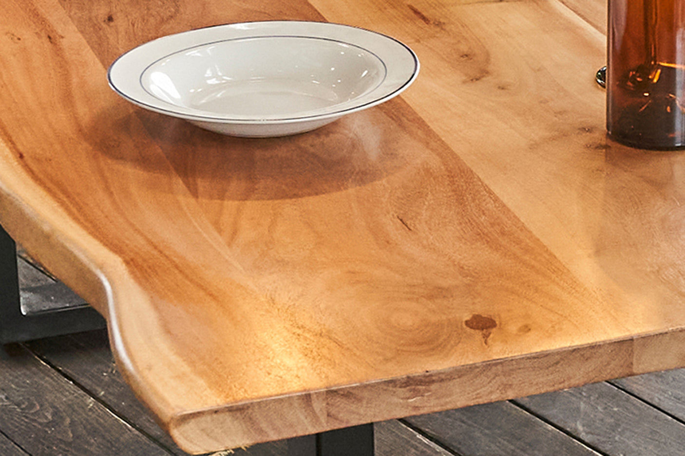 d7d46592-b131-4054-acce-63af8501080f