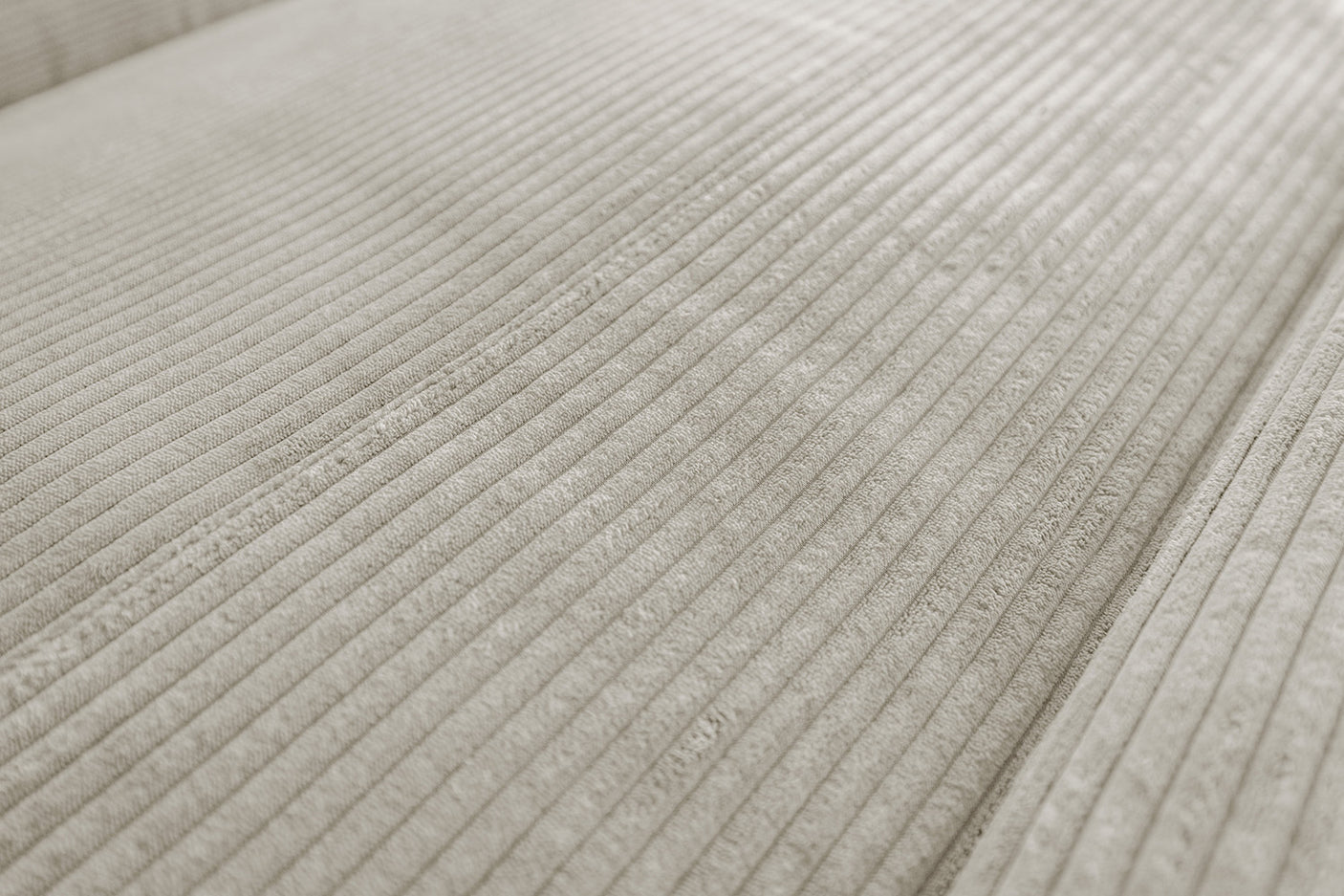 8efe6d83-8467-4cd1-9f71-e7f626d7fc61