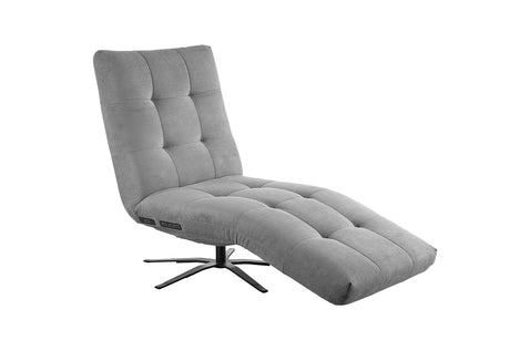 76af3cf2-a8e4-4b88-8c47-88de5e6531e9