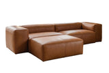0125f698-f1de-40a8-9e12-8846b8934905