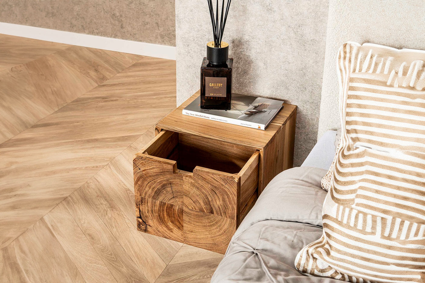 b592a075-55f8-461d-ab44-719c570c8663