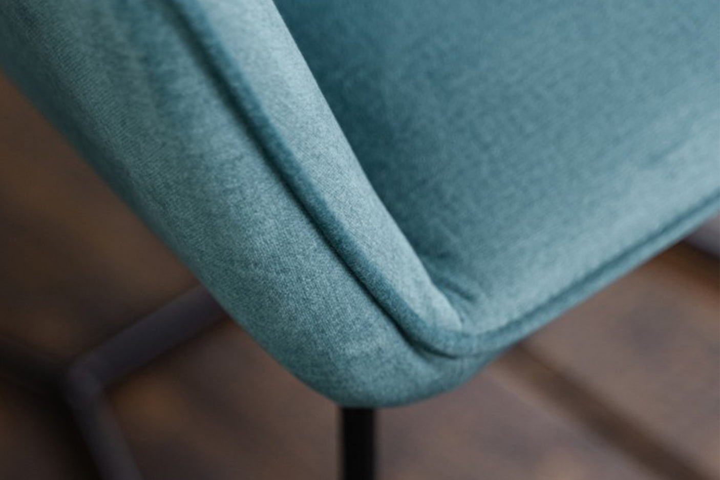 8e5e314d-4e16-46a3-8085-9a8818b2d460