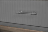 2b789818-74b4-4754-bf54-0a36b83784e0
