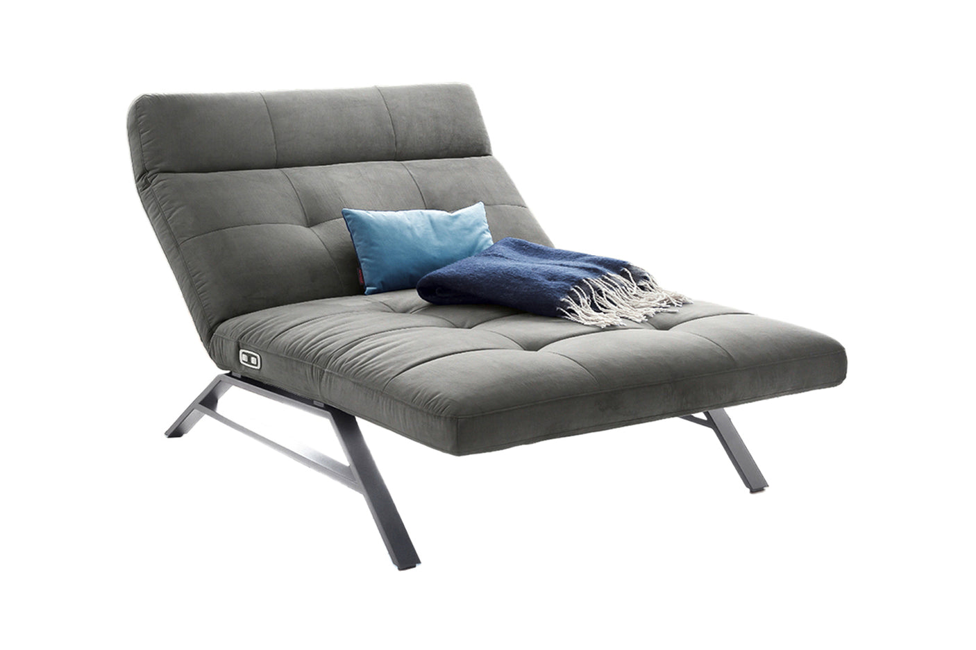 d18e756d-48e4-4b1e-ac65-ba3625867206