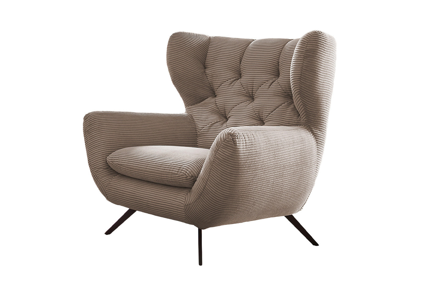 aad98252-851e-4a8f-b126-ee877af57229