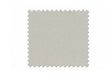 d67c1f00-dced-47ca-a5eb-98d93fc6b7c4