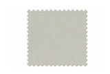 d67c1f00-dced-47ca-a5eb-98d93fc6b7c4