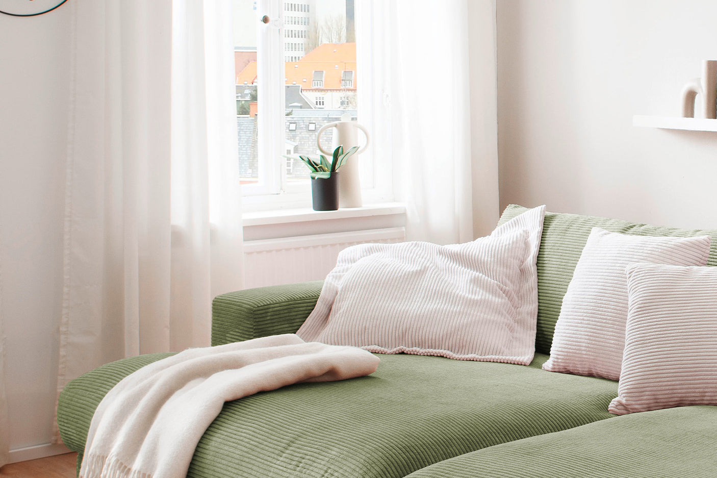 f6c65c51-3e1a-4437-97b7-fe25f83f9052