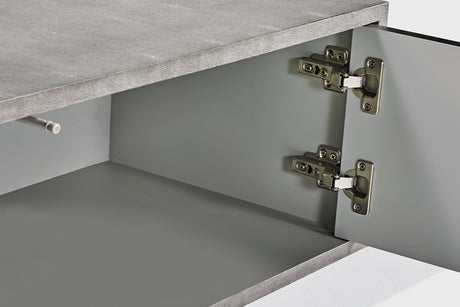 7ddfec31-a1ec-4e17-8235-2e0b71fc5e30