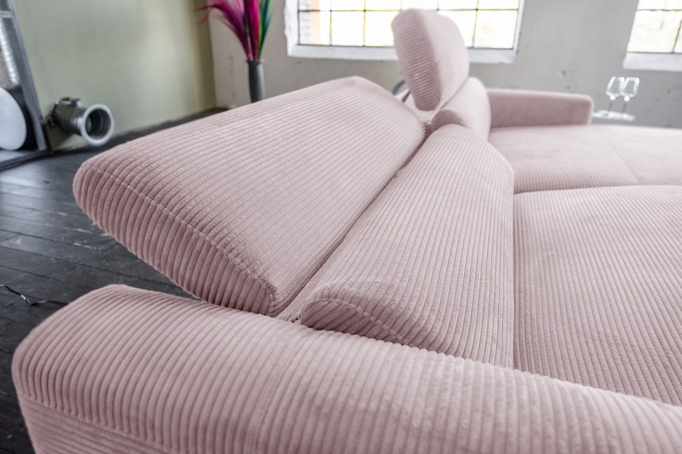 e10a55fc-a1ea-4331-8fba-5152476b63e2