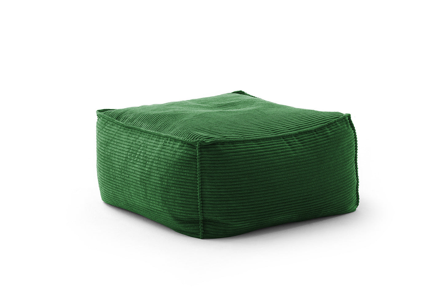 c0119c67-138a-4e78-ae0d-04487d76ca6e