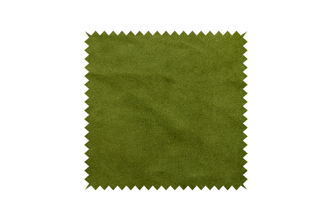 de9c293d-8aa1-4f40-87bc-9618a38ce557