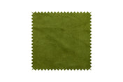 de9c293d-8aa1-4f40-87bc-9618a38ce557