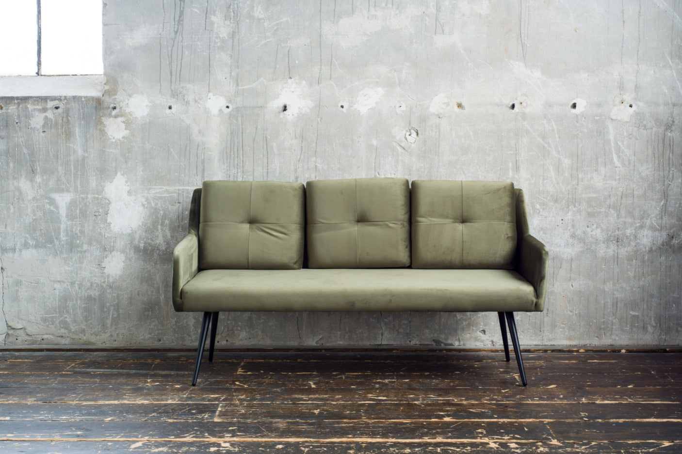d45a5637-70cf-48a6-ae31-3c6c2e1d49a8