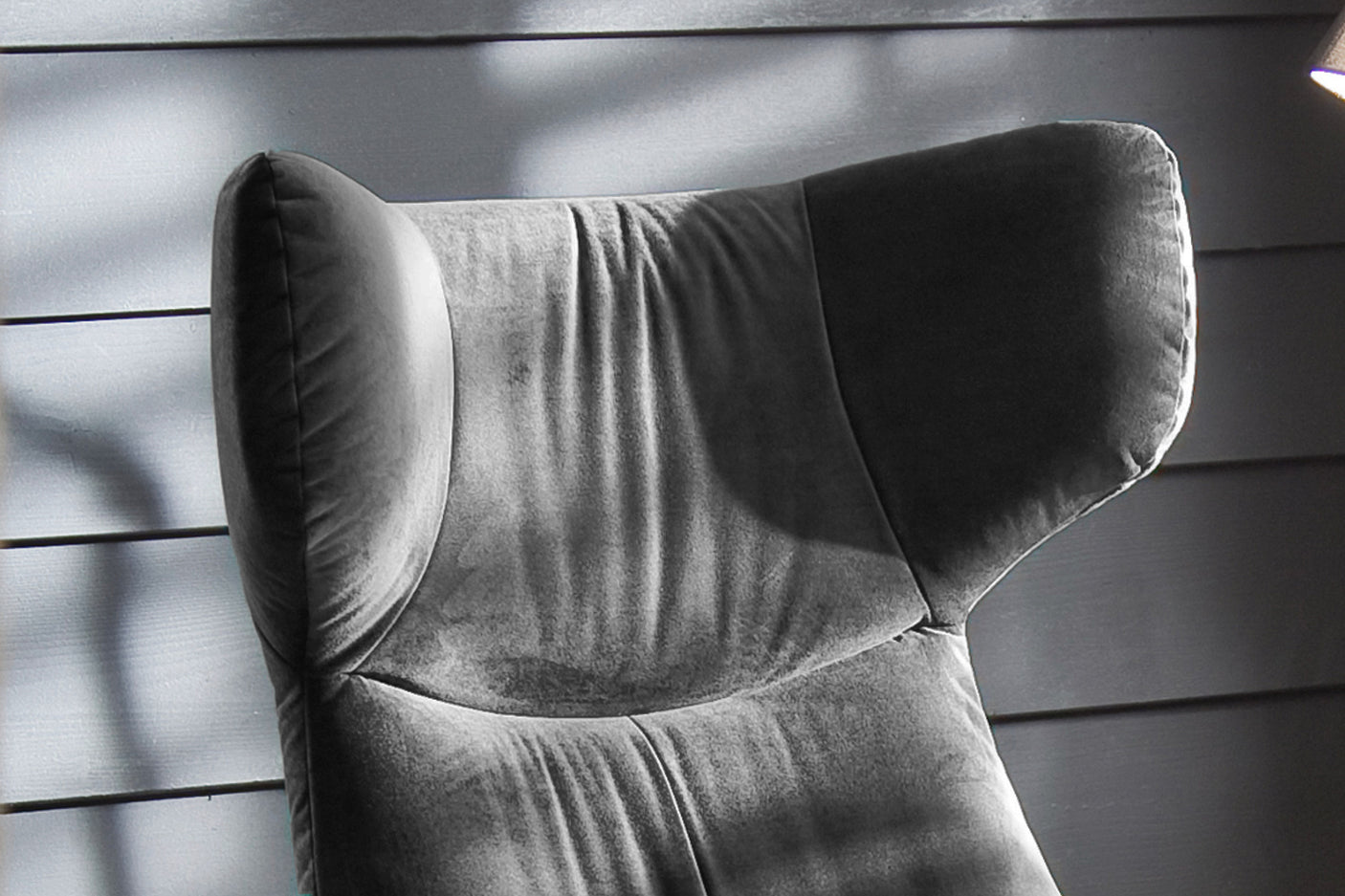 a18f3865-8e0c-450a-bfd4-228fc28d1762