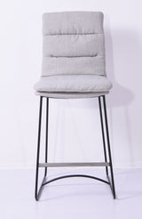 8f03f537-7af5-4219-9029-cb034f1f59a0