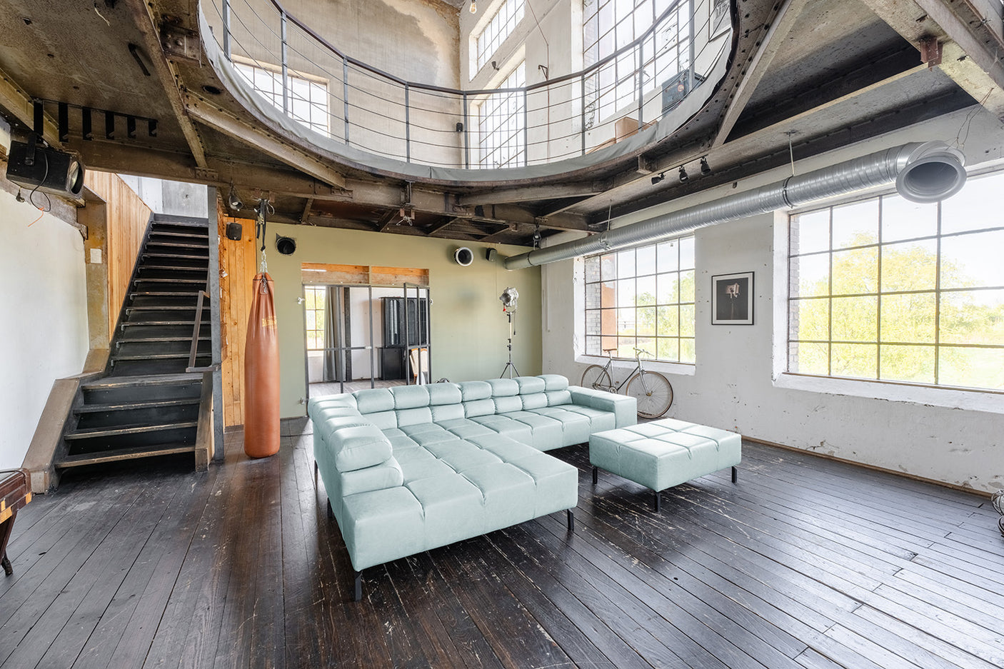 831e4f8f-54fe-40ba-9c84-a93bb64ec78b