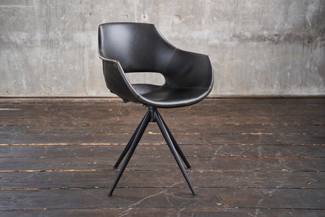 bcc031e5-56a8-4936-a04c-9ef69f1b2709