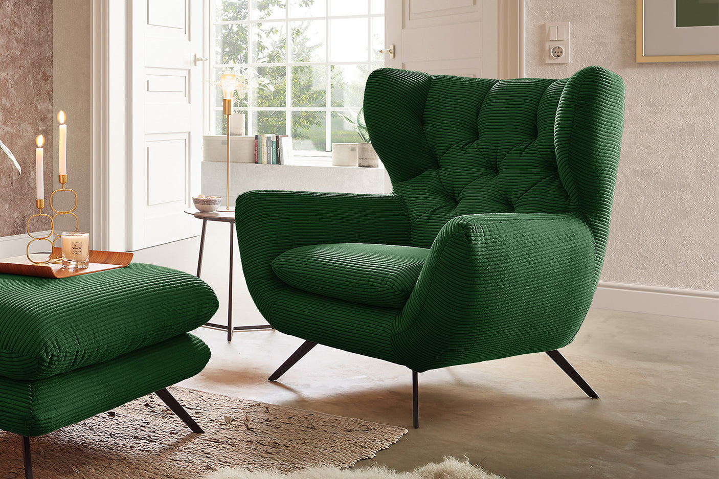 d454d8a6-6156-4206-95f8-8b6e77492653