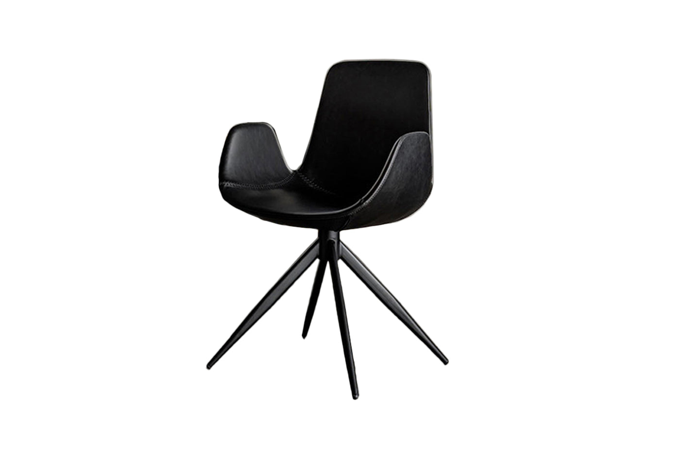 cb510faf-1a52-4108-81de-d5e9ebd0b008