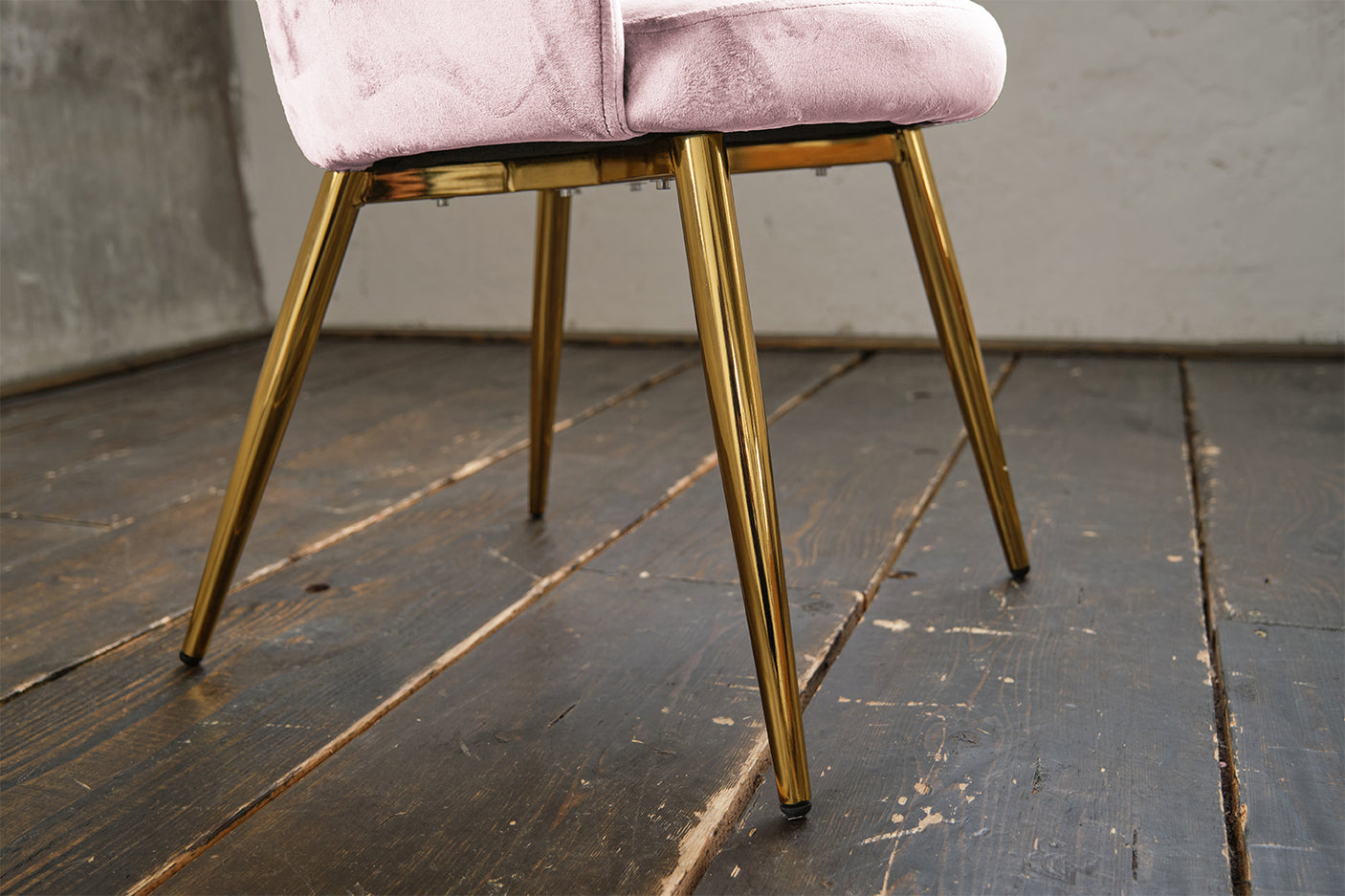 0848ed65-0c07-429e-9203-caadc362a620