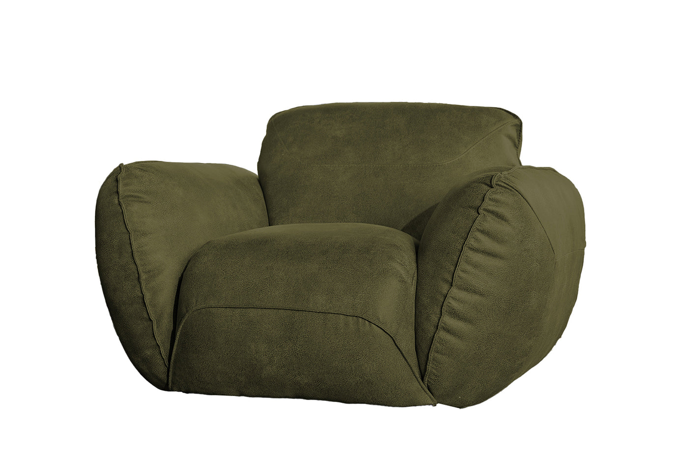 7bb880a3-502e-4c6e-9780-b9ff022fce48