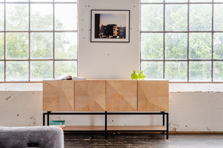 f2ae16c0-143e-480b-8c93-96d7b50f6223